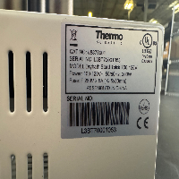 Thermo Drybath Stdrd 1 Blck image 3
